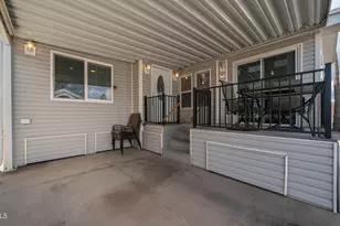 859 Aquamarine Dr, Apache Junction, AZ 85119 - Photo 5