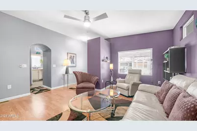 859 Aquamarine Drive, Apache Junction, AZ 85119 - Photo 23