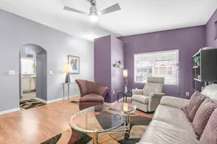 859 Aquamarine Dr, Apache Junction, AZ 85119 - Photo 23