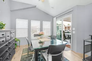 859 Aquamarine Dr, Apache Junction, AZ 85119 - Photo 9