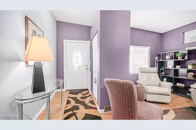 859 Aquamarine Drive, Apache Junction, AZ 85119 - Photo 21