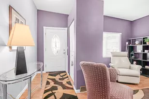 859 Aquamarine Dr, Apache Junction, AZ 85119 - Photo 21