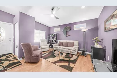 859 Aquamarine Drive, Apache Junction, AZ 85119 - Photo 1