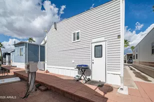 859 Aquamarine Dr, Apache Junction, AZ 85119 - Photo 31