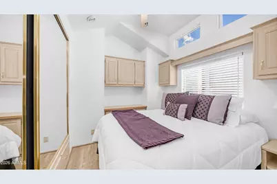 859 Aquamarine Drive, Apache Junction, AZ 85119 - Photo 17