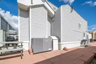 859 Aquamarine Dr, Apache Junction, AZ 85119 - Photo 29