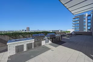 208 W Portland St, Phoenix, AZ 85003 - Photo 25