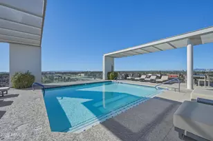 208 W Portland St, Phoenix, AZ 85003 - Photo 37