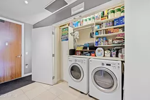 208 W Portland St, Phoenix, AZ 85003 - Photo 19