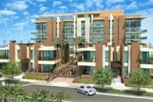 208 W Portland St, Phoenix, AZ 85003 - Photo 1