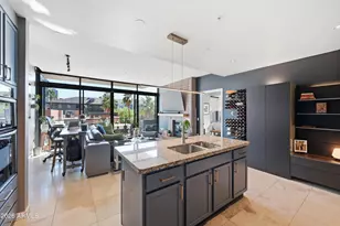 208 W Portland St, Phoenix, AZ 85003 - Photo 5