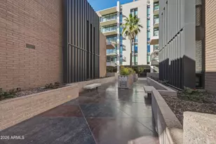 208 W Portland St, Phoenix, AZ 85003 - Photo 33