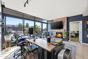 208 W Portland St, Phoenix, AZ 85003 - Photo 9