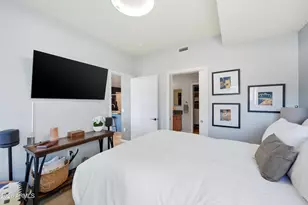 208 W Portland St, Phoenix, AZ 85003 - Photo 17