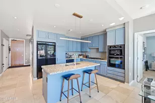 208 W Portland St, Phoenix, AZ 85003 - Photo 3