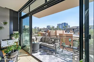 208 W Portland St, Phoenix, AZ 85003 - Photo 21