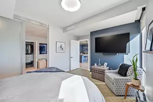 208 W Portland St, Phoenix, AZ 85003 - Photo 11