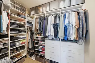 208 W Portland St, Phoenix, AZ 85003 - Photo 15