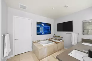 208 W Portland St, Phoenix, AZ 85003 - Photo 13