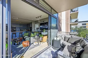 208 W Portland St, Phoenix, AZ 85003 - Photo 23