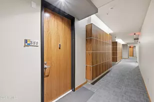 208 W Portland St, Phoenix, AZ 85003 - Photo 35