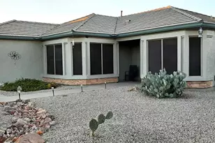 3480 E Torrey Pines Ln, Chandler, AZ 85249 - Photo 1