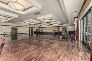 3480 E Torrey Pines Ln, Chandler, AZ 85249 - Photo 33