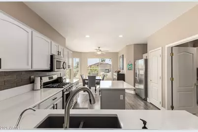 3480 E Torrey Pines Lane, Chandler, AZ 85249 - Photo 13