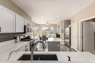 3480 E Torrey Pines Ln, Chandler, AZ 85249 - Photo 13