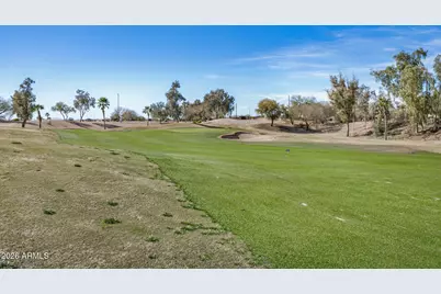 3480 E Torrey Pines Lane, Chandler, AZ 85249 - Photo 51