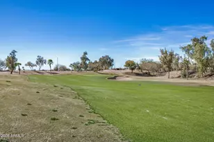 3480 E Torrey Pines Ln, Chandler, AZ 85249 - Photo 51