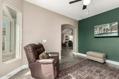 3480 E Torrey Pines Lane, Chandler, AZ 85249 - Photo 9