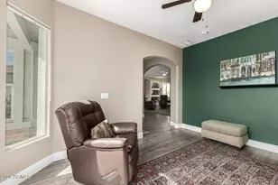 3480 E Torrey Pines Ln, Chandler, AZ 85249 - Photo 9