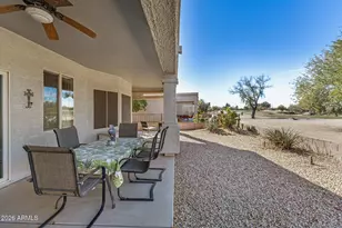 3480 E Torrey Pines Ln, Chandler, AZ 85249 - Photo 29