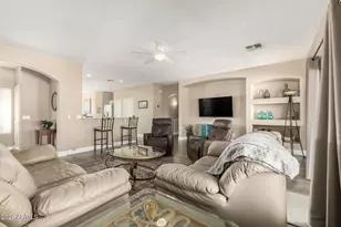 3480 E Torrey Pines Ln, Chandler, AZ 85249 - Photo 7