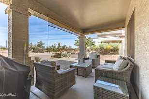 3480 E Torrey Pines Ln, Chandler, AZ 85249 - Photo 25