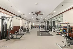 3480 E Torrey Pines Ln, Chandler, AZ 85249 - Photo 27