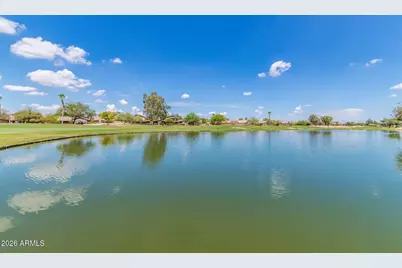 3480 E Torrey Pines Lane, Chandler, AZ 85249 - Photo 55