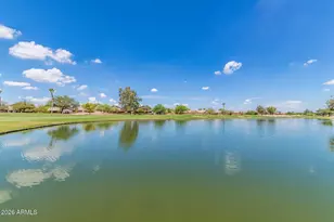 3480 E Torrey Pines Ln, Chandler, AZ 85249 - Photo 55