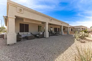 3480 E Torrey Pines Ln, Chandler, AZ 85249 - Photo 25