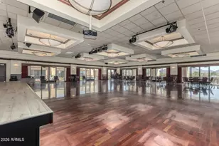 3480 E Torrey Pines Ln, Chandler, AZ 85249 - Photo 37