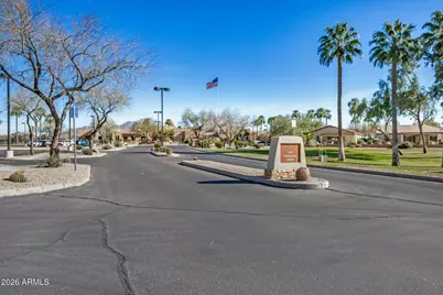 3480 E Torrey Pines Lane, Chandler, AZ 85249 - Photo 49