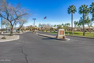 3480 E Torrey Pines Ln, Chandler, AZ 85249 - Photo 49