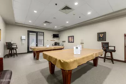 3480 E Torrey Pines Lane, Chandler, AZ 85249 - Photo 33