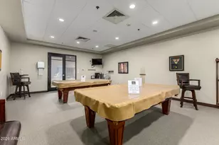 3480 E Torrey Pines Ln, Chandler, AZ 85249 - Photo 33