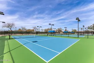 3480 E Torrey Pines Ln, Chandler, AZ 85249 - Photo 39