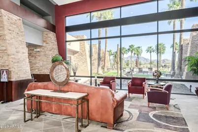 3480 E Torrey Pines Lane, Chandler, AZ 85249 - Photo 43