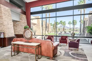 3480 E Torrey Pines Ln, Chandler, AZ 85249 - Photo 43