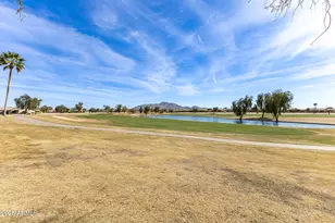 3480 E Torrey Pines Ln, Chandler, AZ 85249 - Photo 35