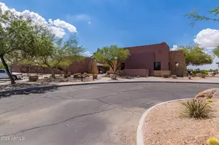 3480 E Torrey Pines Ln, Chandler, AZ 85249 - Photo 41